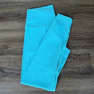 Lululemon Align High-Rise Pant 28"